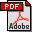 PDF Anfahrt
